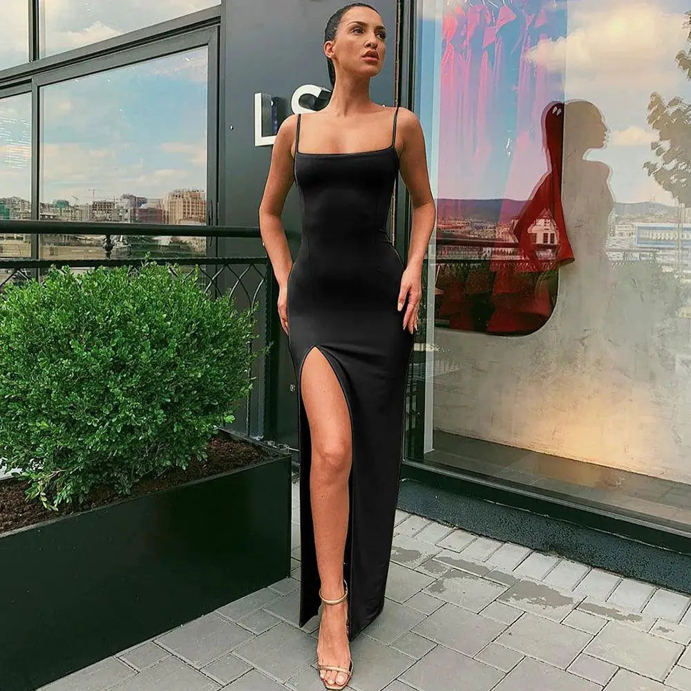 Dress For Women Bold Streetwear Comfort
