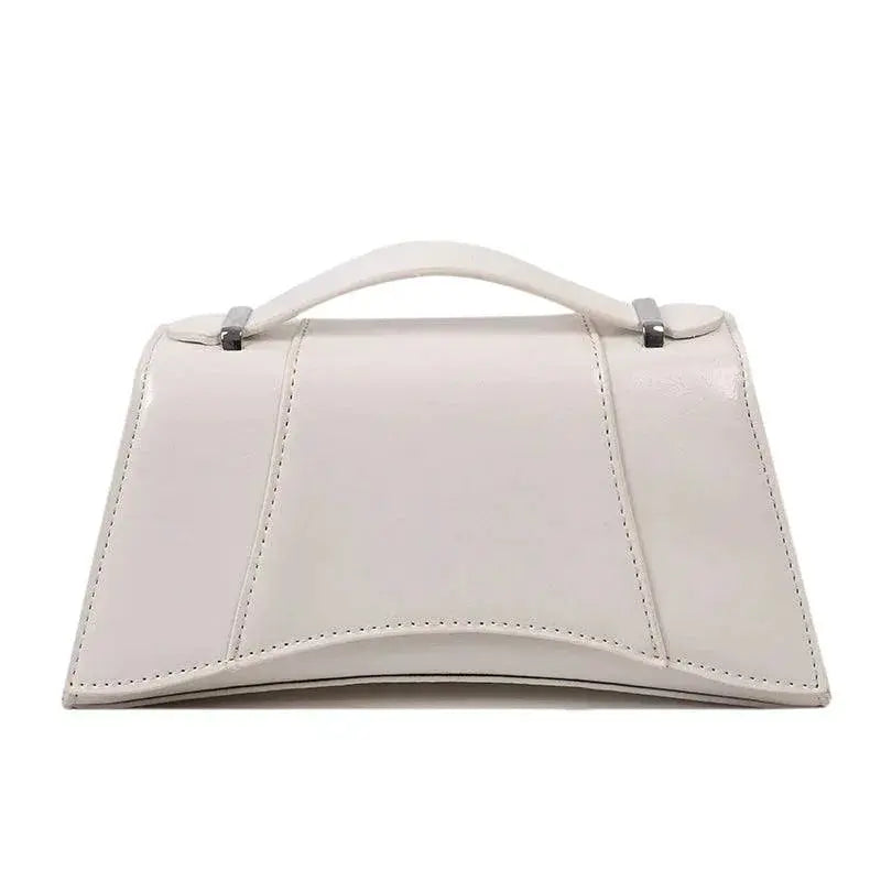 Fancy Bag 2023 Crocodile Pattern Tote Bag For Women