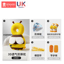 Baby Fall Protection Fantastic Product Baby Headgear Pillow
