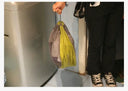 Keeps Gear Neat Travel Organizer Bag