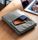 Japanese Sanwa Computer Bag Liner for Huawei Apple Lenovo