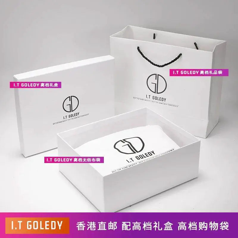 Luxurious Crocodile Leather Shoulder Bag Chic Messenger 2023