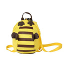 Durable School Bag For Toddlers And Kids