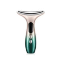 Beauty Instrument Home Facial Neck Massage Lifting Gadget