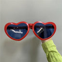 Oversized Celebrity Sunglasses for Ultimate Style and Fun