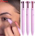 All-In-One Makeup Pen for Busy Moms
