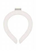Japanese Masclub Summer Cooling Ice Neck Ring Collar