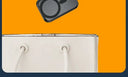 MagSafe Power Bank for iPhone On the Go