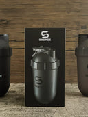 Shakesphere Shake Cup Boys Fitness Cup 2024 New Arrival