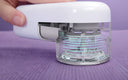 MIJIA Rechargeable Clothing Fur Ball Trimmer For Easy Use