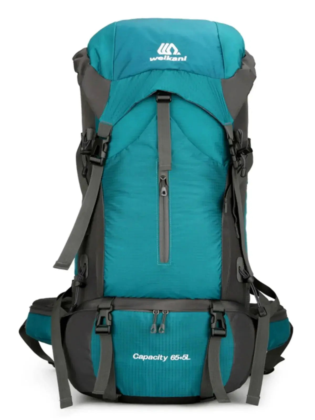 Travel 65 Plus 5 L Waterproof Camping Tent Outdoor Gear