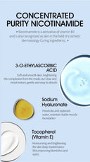 Hydrating Freckle Cream for All Skin