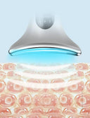 Glow Facial Massager for At Home Spa