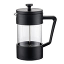 Onlycook For Home Cold Brewed Coffee French Press Appliance