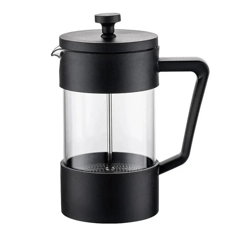 Onlycook For Home Cold Brewed Coffee French Press Appliance