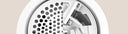 Antistatic Cleaning Ball for Electronics