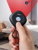 Camera Detector Hotel Anti-Shooting Instrument Tester
