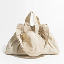 Crossbody Bag for Young Adults Hands-Free