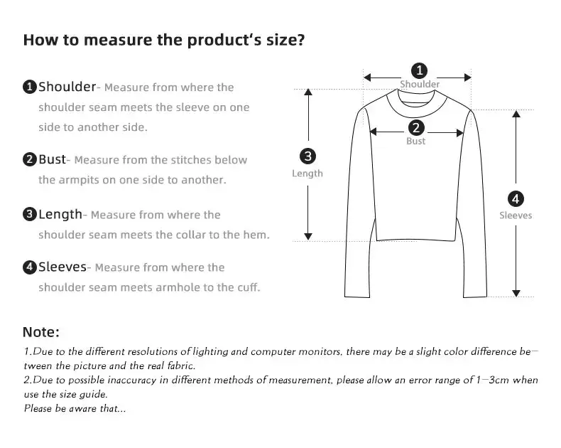 First Line Brand Label Cut Womens Fall Winter Two Piece Set