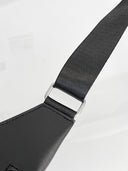 Cargo Hip-hop Vest Bag Retro Outdoor Fashion Chest Bag