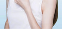 Glow Facial Massager for At Home Spa