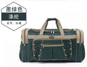 Womens Foldable Travel Bag Weekends