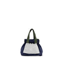 Crossbody Bag for Young Adults Hands-Free