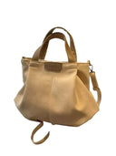 Tote Bag For Women With Large Capacity