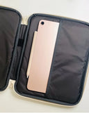 Cute Laptop Sleeve 11 12 13.6 14 Inch for MacBook Air