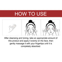 Original Remove Wrinkle Face Set Anti-Aging Serum Eye Stick