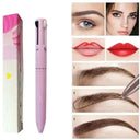 All-In-One Makeup Pen for Busy Moms