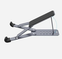 Ergonomic Laptop Stand for MacBooks