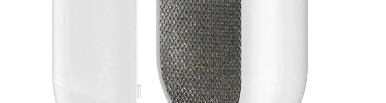 Antistatic Cleaning Ball for Electronics — product view 16