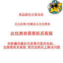 Campus Chic Waterproof Schoolbag Stylish Storage Solution