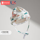 Baby Fall Protection Fantastic Product Baby Headgear Pillow