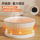 Pet Heating Winter Dog Automatic Warm Water Cat Device