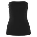 Breathable Off Shoulder Top For Women