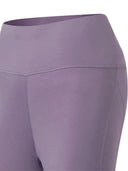 Yoga Pants for Women Lining/Li Ning Authentic Fitness Series