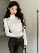 Breathable Mesh Top for Youth Comfort