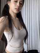 Chest Pad Vest for Women Summer Comfort