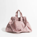 Crossbody Bag for Young Adults Hands-Free