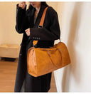 Crossbody Bag for Women Smart Travel