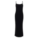 Industrial Dress For Women Keeps Cool