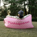 Cozy Portable Picnic Sofa For Outdoors
