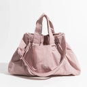 Crossbody Bag for Young Adults Hands-Free