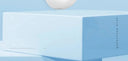 Glow Facial Massager for At Home Spa