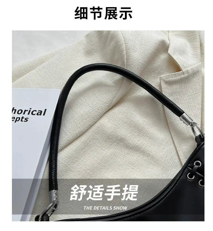 Tote Bag for Women Everyday Use — product view 12