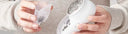 Antistatic Cleaning Ball for Electronics