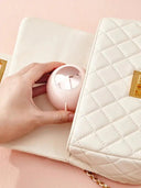 Lightweight Lint Remover for Clothes