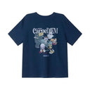 Hello Cannon Youth Tee All Day Comfort
